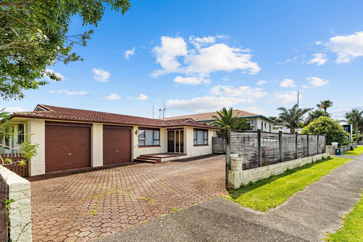 32B Western Hills Drive, Whau Valley, Whangarei - Carousel 14