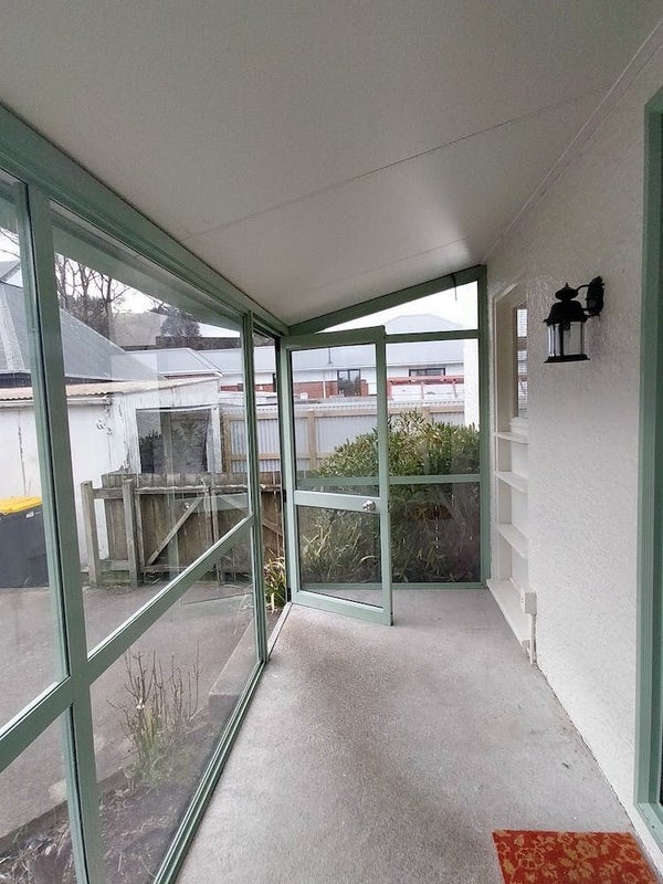 403 North Road, North East Valley, Dunedin - Carousel 9