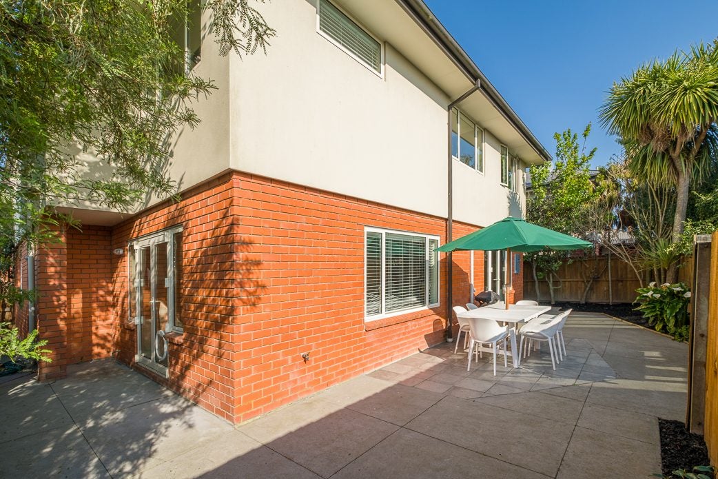 21 Cadogan Street, Sydenham, Christchurch - Carousel 1