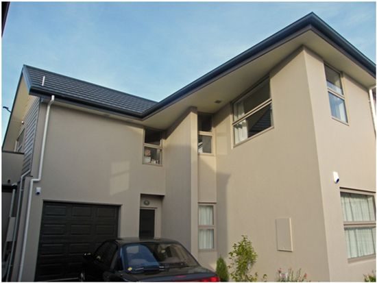 2/100 Hastings Street West, Sydenham, Christchurch - Carousel 1