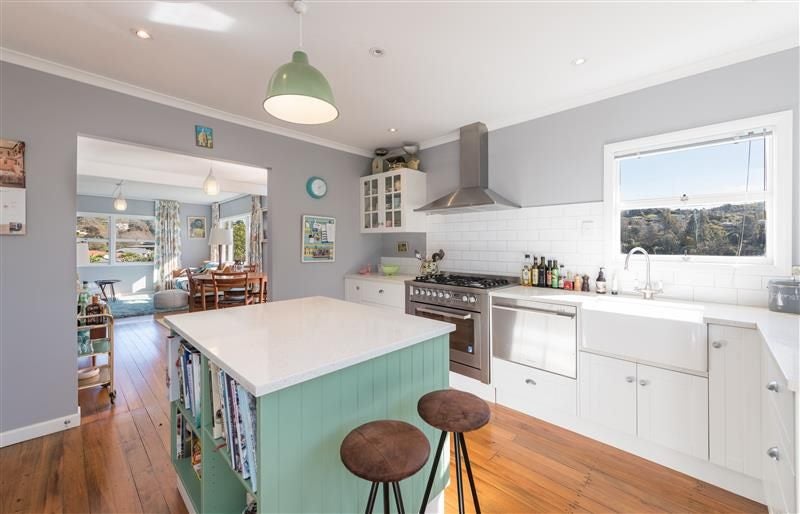 82 Campbell Street, Nelson South, Nelson - Carousel 2