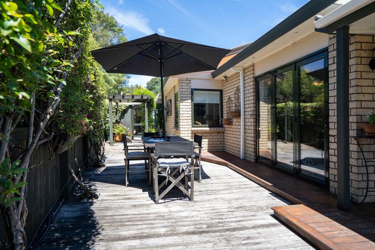 28A Pope Terrace, Leamington, Cambridge - Carousel 2