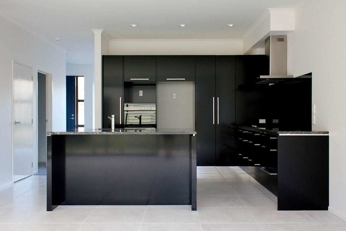 144 Stonefields Avenue, Stonefields, Auckland - Carousel 2