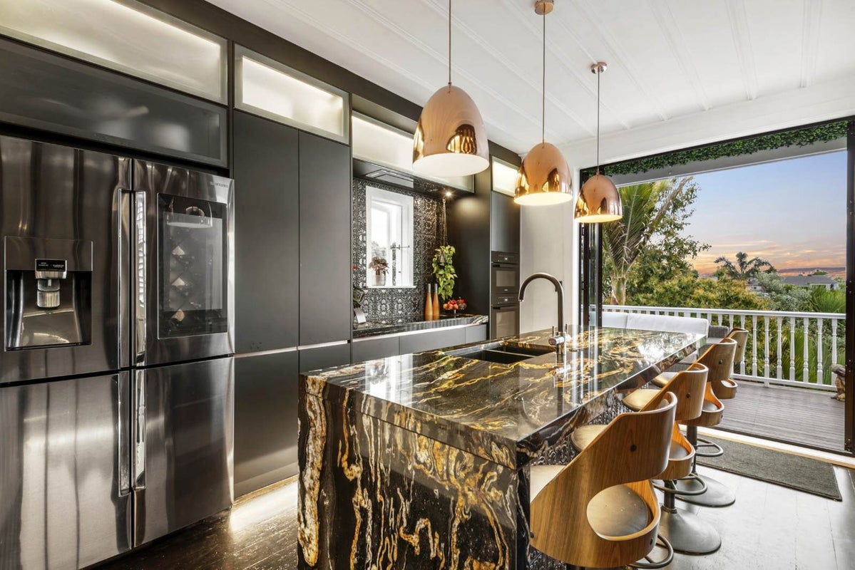 26 Dedwood Terrace, Saint Marys Bay, Auckland - Carousel 2