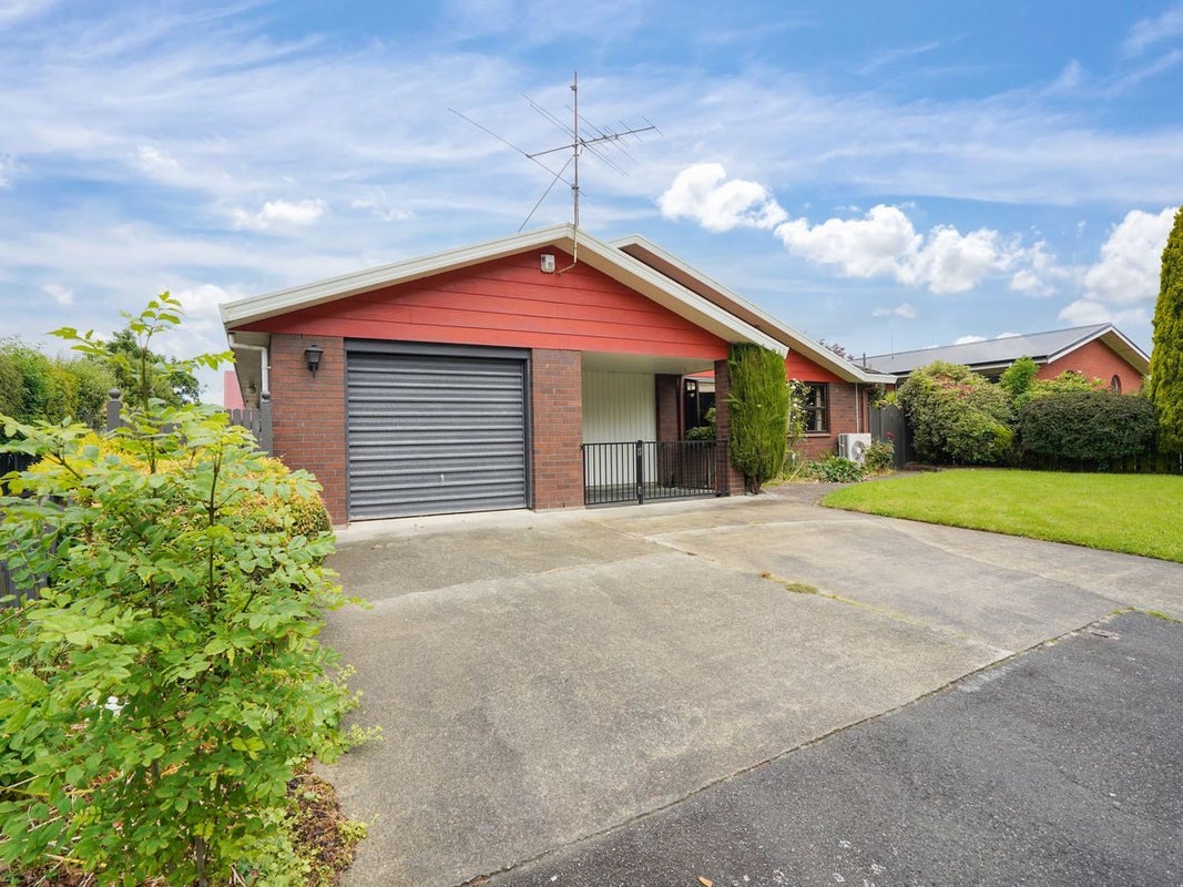 62 Rockdale Road, Hawthorndale, Invercargill - Carousel 24