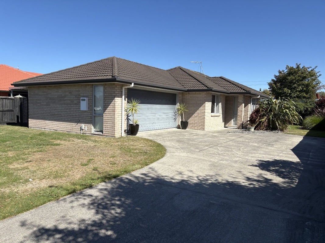 19 Harris Street, Ngongotaha, Rotorua - Carousel 1