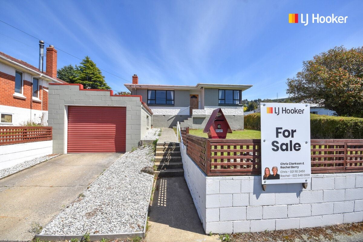 6 Ashmore Street, Halfway Bush, Dunedin - Carousel 27