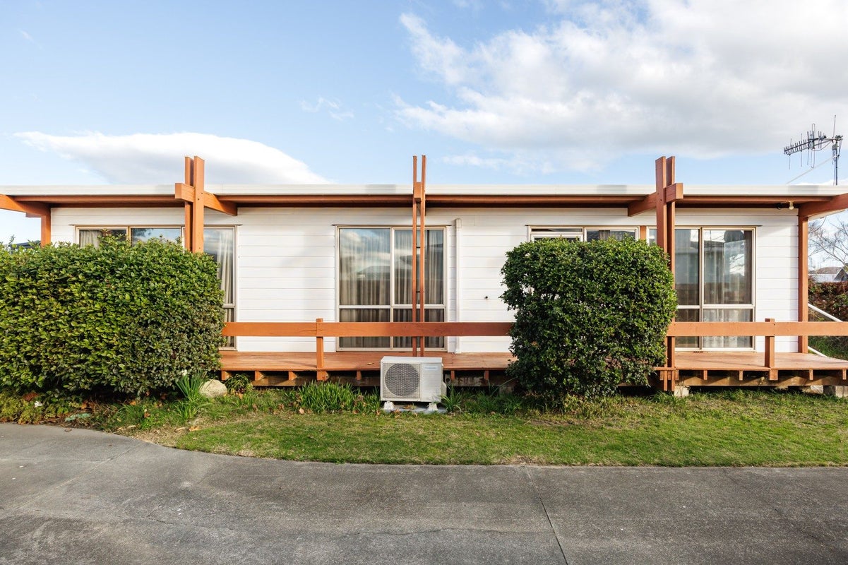 14 Rochester Street, Tamatea, Napier - Carousel 13