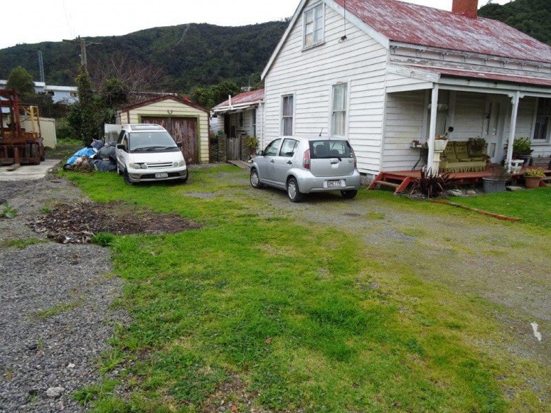 10 Market Street, Picton, Picton - Carousel 26