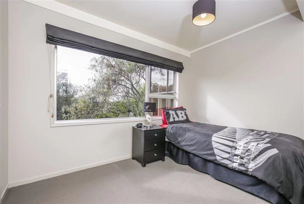 52 Lynden Avenue, Hillcrest, Auckland - Carousel 16