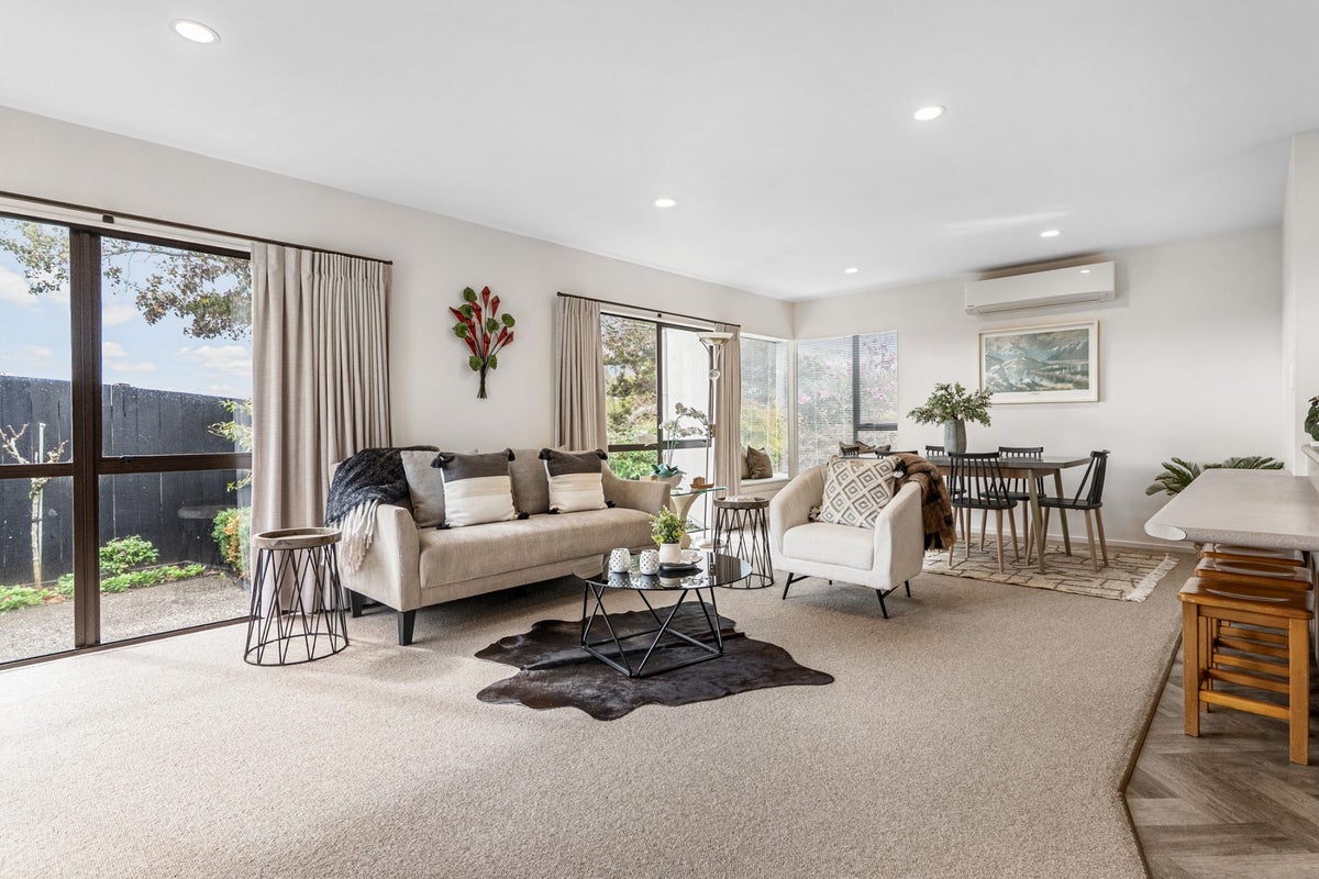 2/63 Fancourt Street, Meadowbank, Auckland City, Auckland - Carousel 2