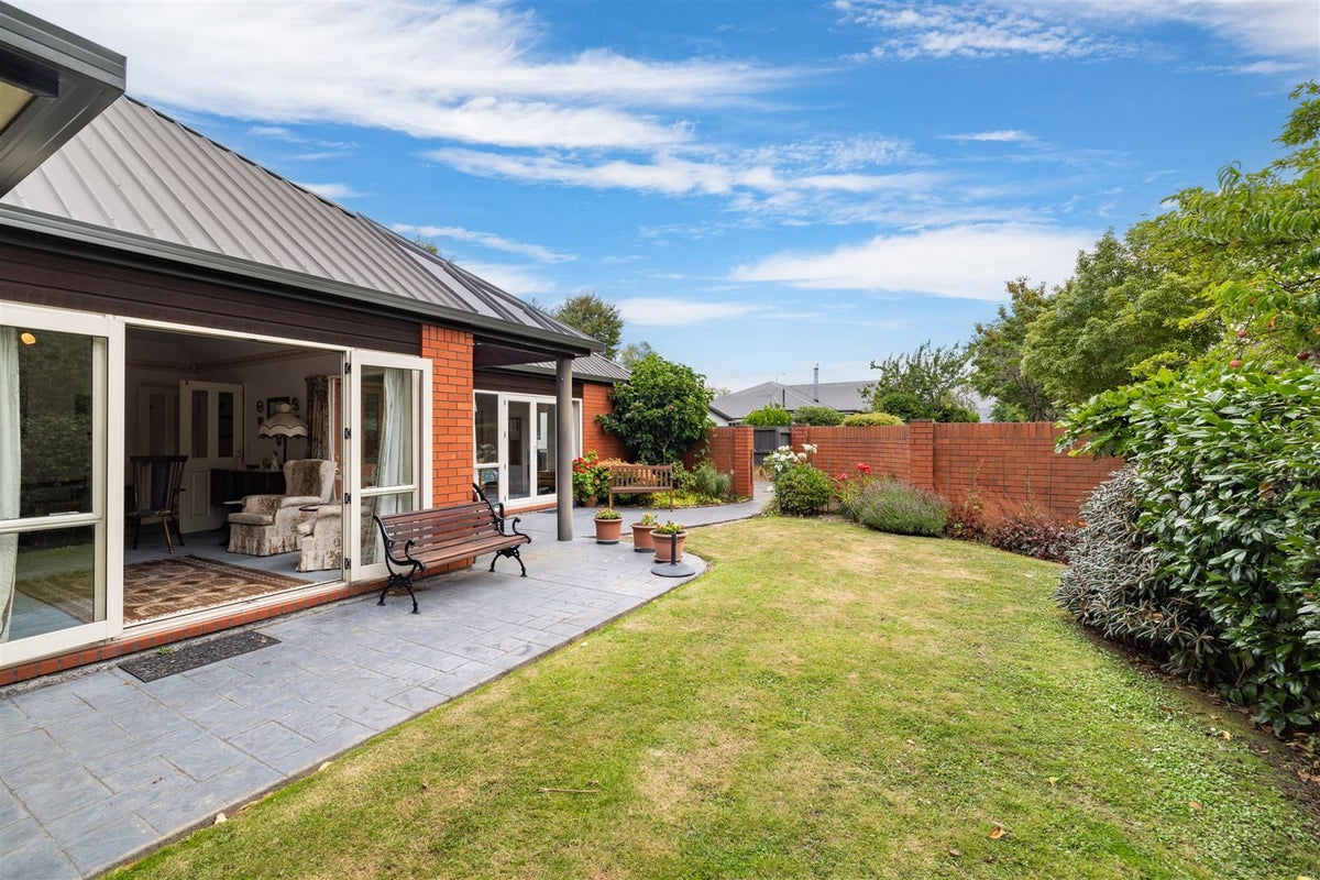 3/8 Ilam Road, Upper Riccarton, Christchurch - Carousel 2