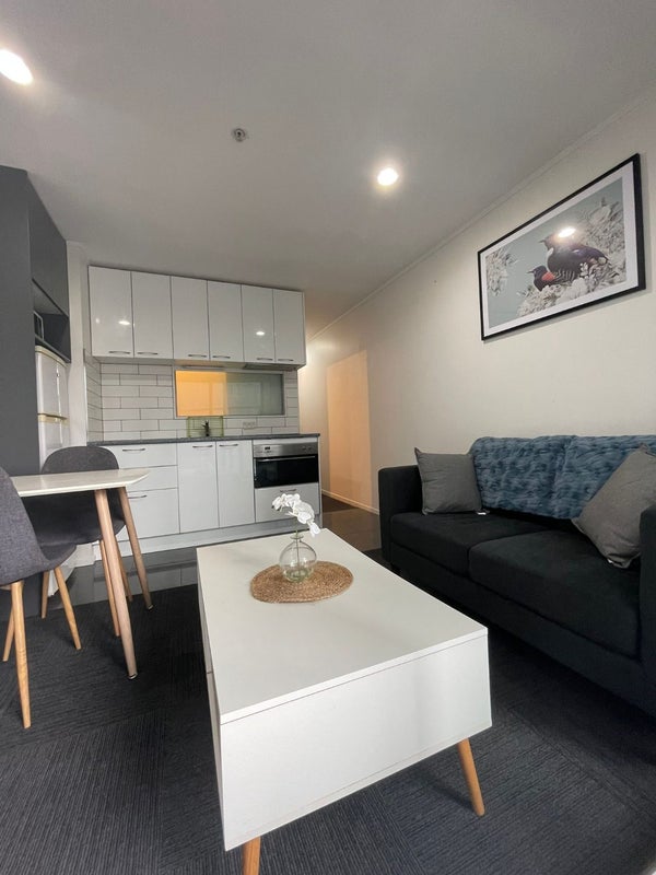 2J/34 Kingston Street, Auckland Central, Auckland - Carousel 1