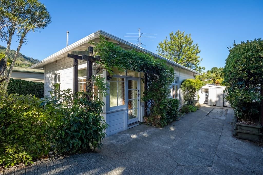 254 Rutherford Street, Nelson South, Nelson - Carousel 1