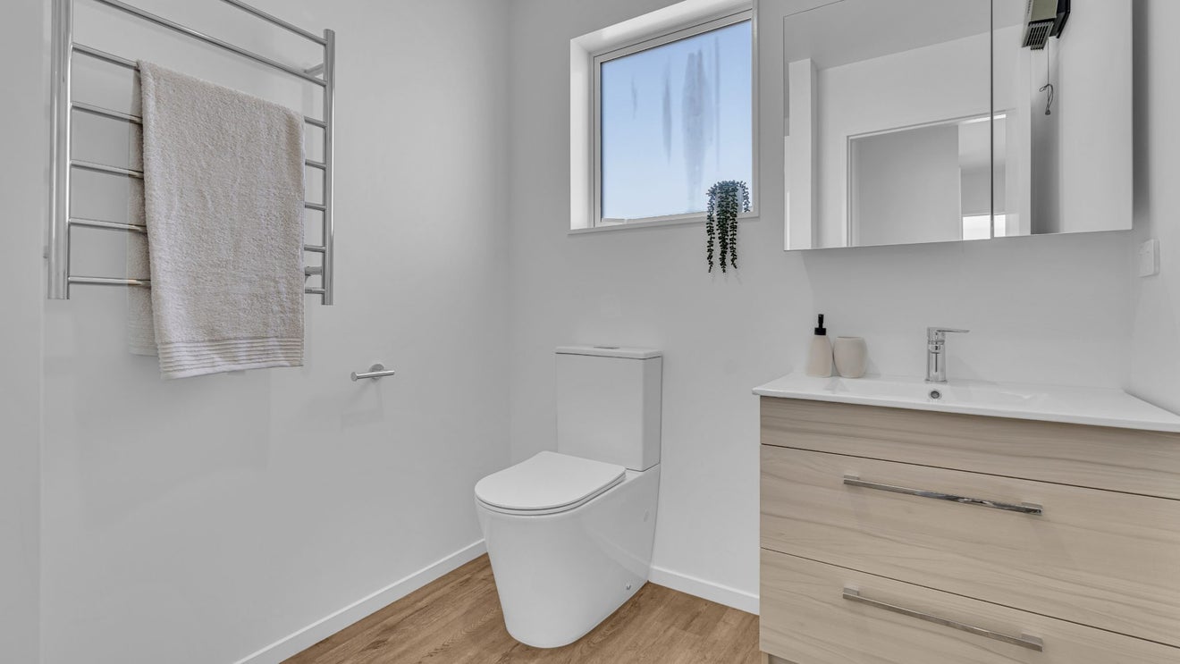 91D Olliviers Road, Phillipstown, Christchurch - Carousel 13