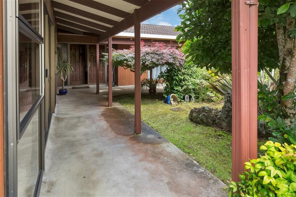 96 Fairway Drive, Kamo, Whangarei - Carousel 2