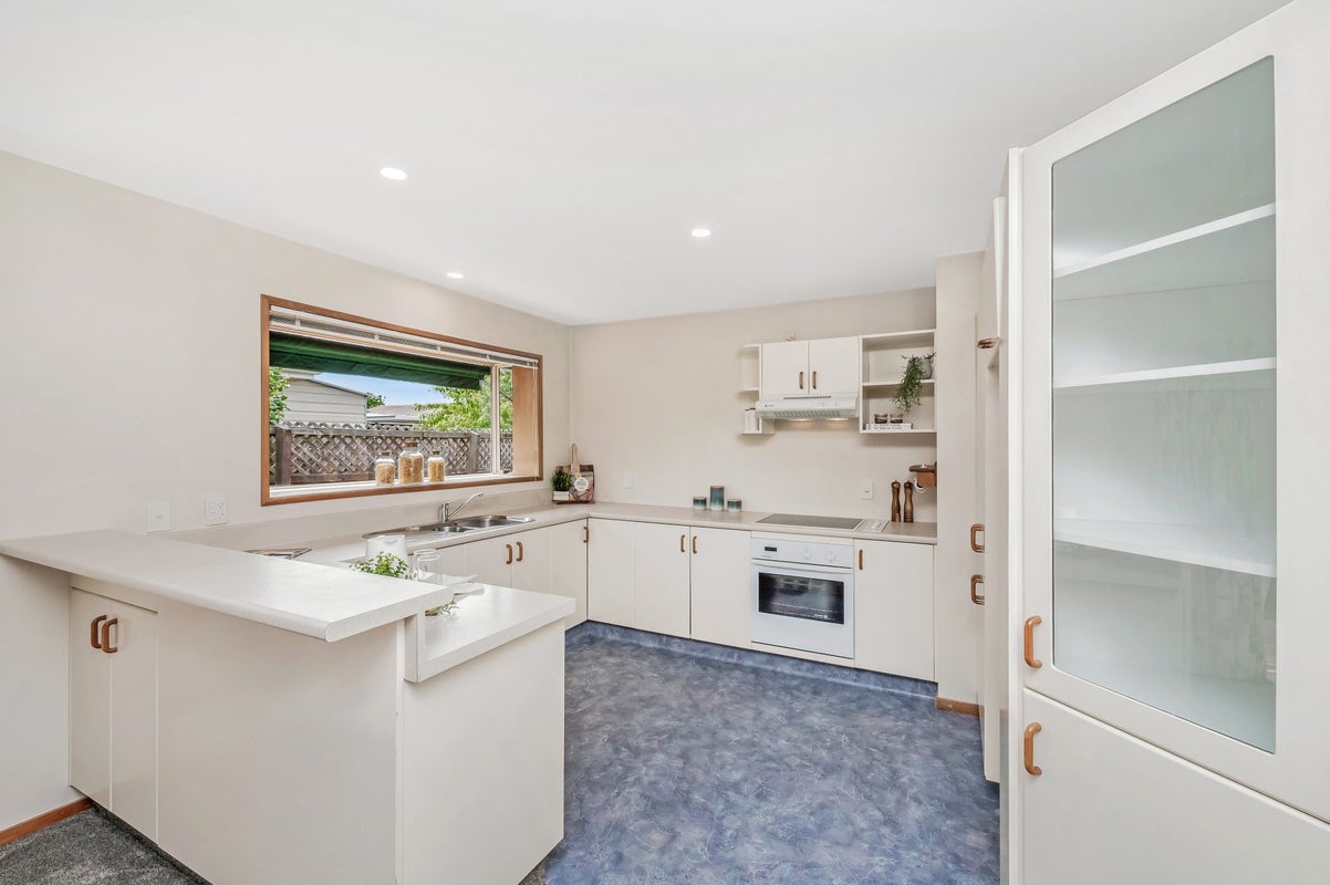 128 Yaldhurst Road, Sockburn, Christchurch - Carousel 2