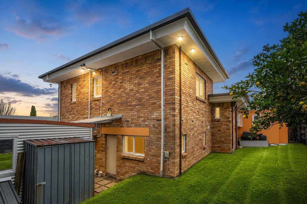 5 Saxbys Road, Glenview, Hamilton - Carousel 27