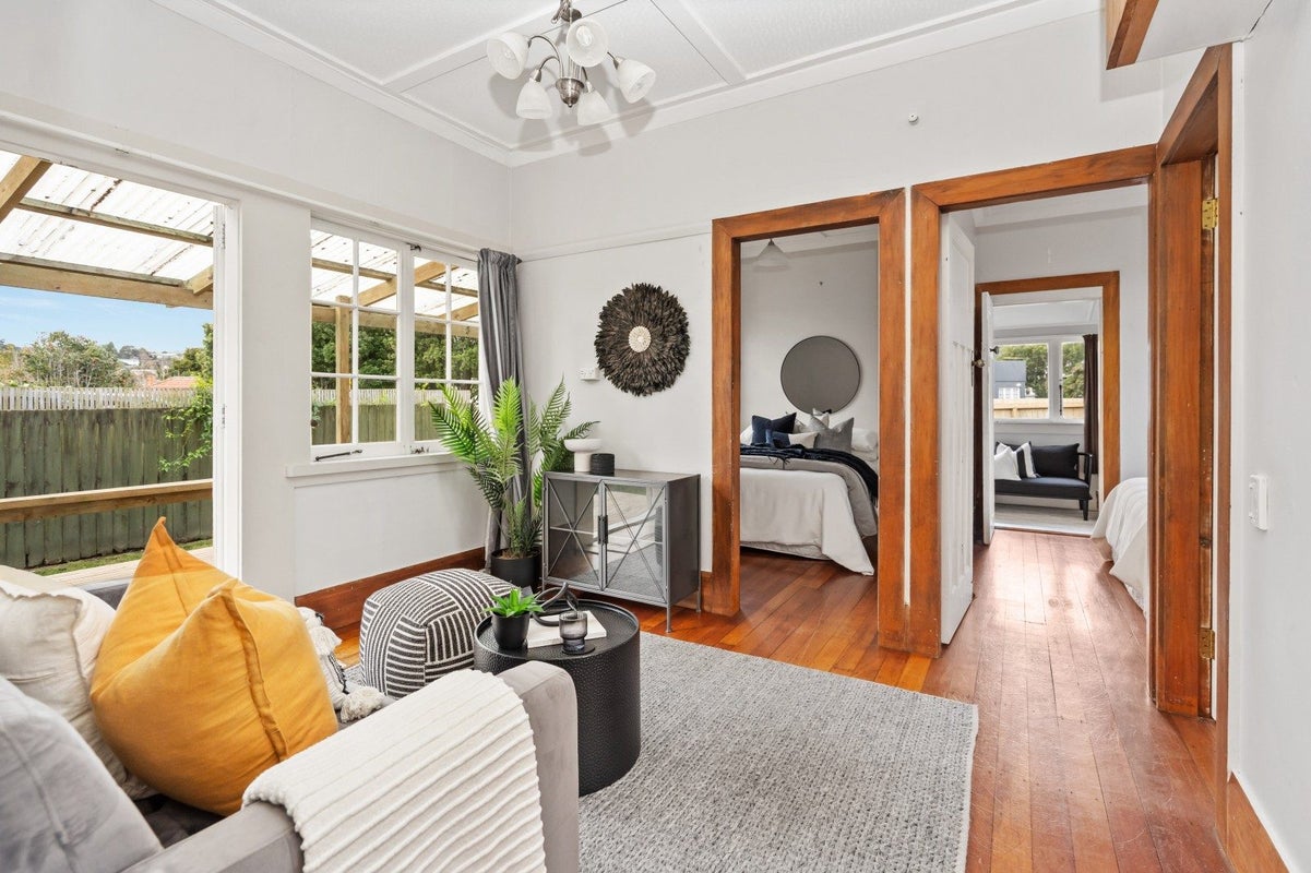 47 Cairnfield Road, Kensington, Whangarei - Carousel 2