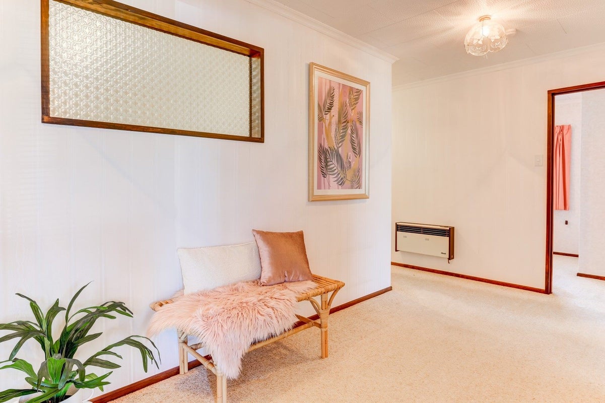 24 Stafford Street, Springvale, Whanganui - Carousel 2