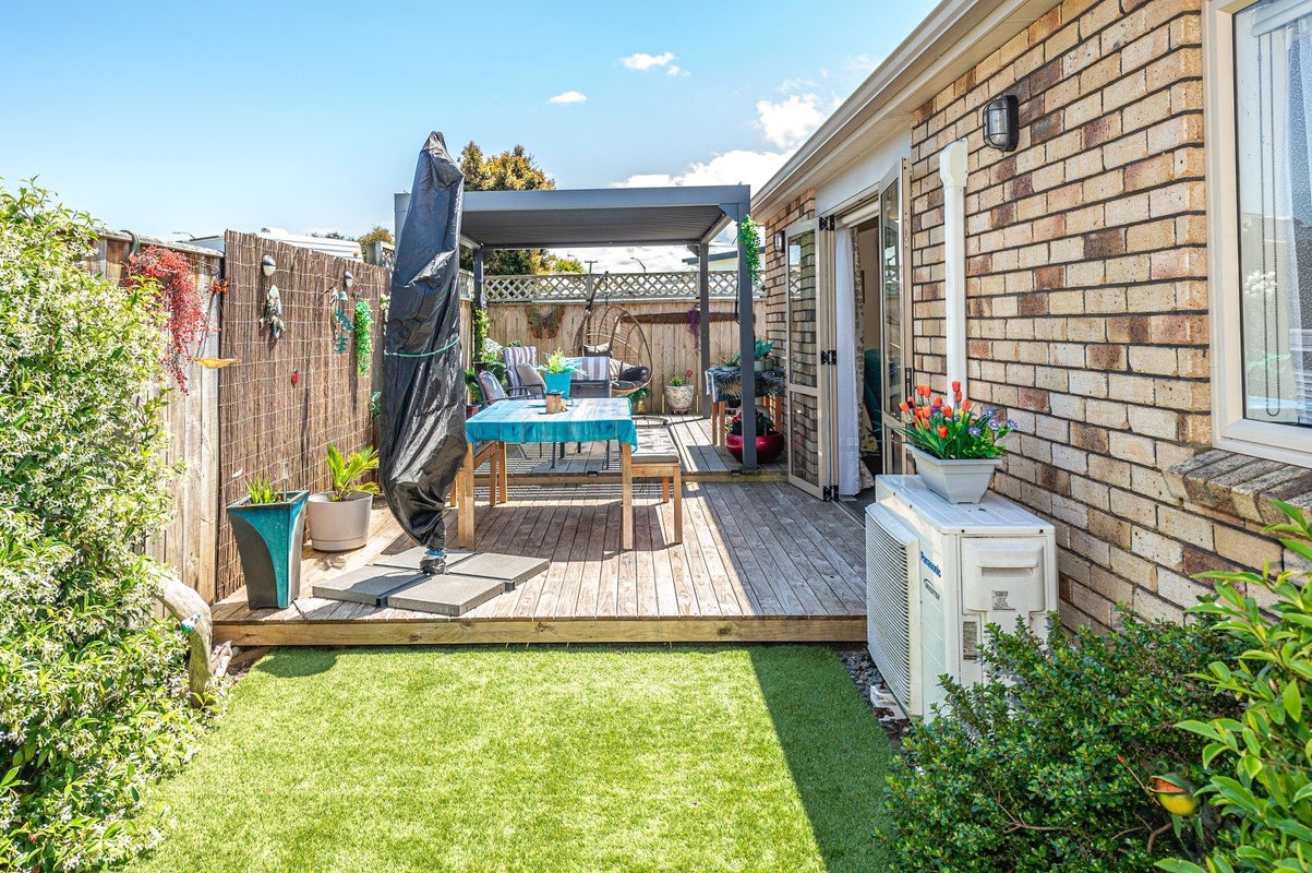 52 Moana Street, Whanganui East, Whanganui - Carousel 2