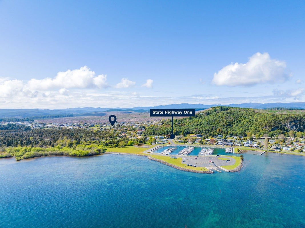3 Kahotea Drive, Motuoapa, Turangi - Carousel 31