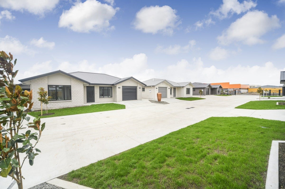 0 Bowen Street, Normanby, Hawera - Carousel 1