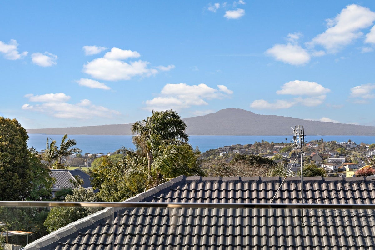 328C Kohimarama Road, St Heliers, Auckland - Carousel 2