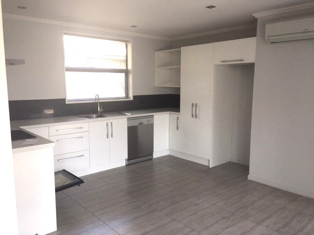 8B England Street, Phillipstown, Christchurch - Carousel 1