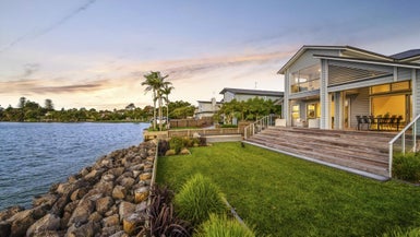 78 The Terrace, Herald Island, Auckland - Carousel 1