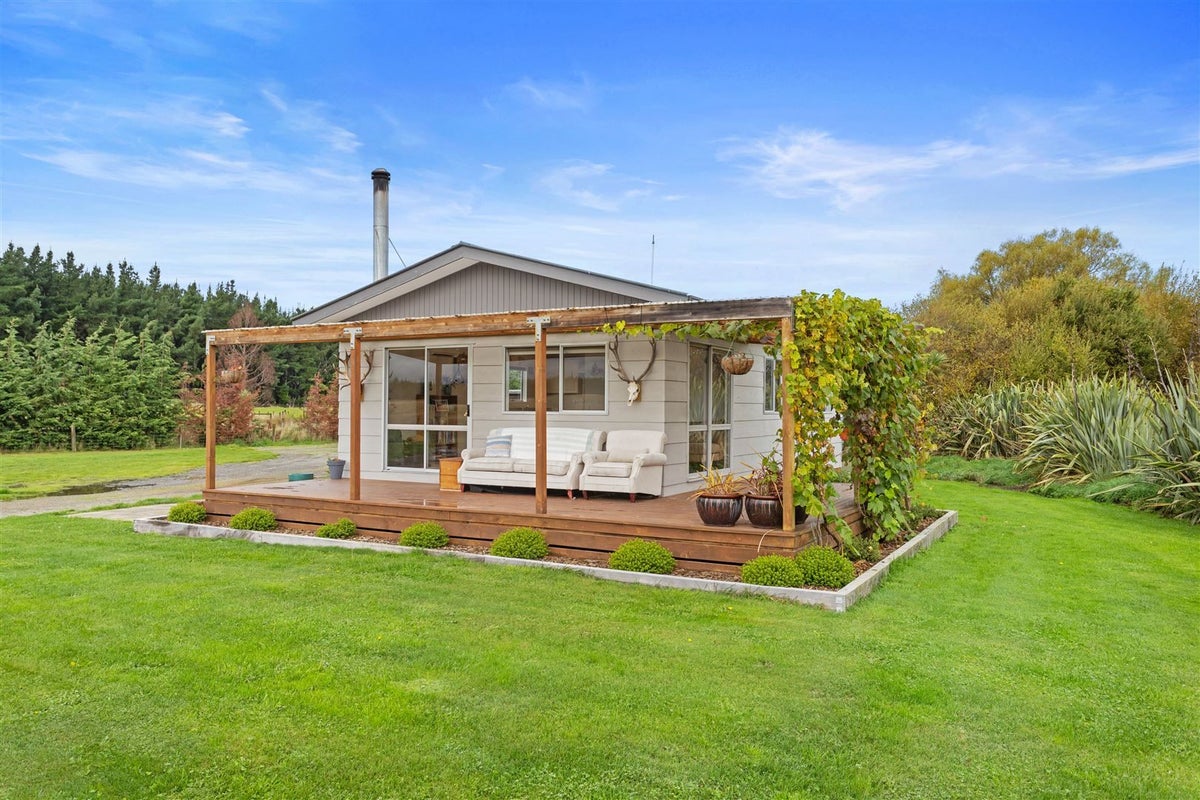 118 Yaxleys Road, Loburn, Rangiora - Carousel 2