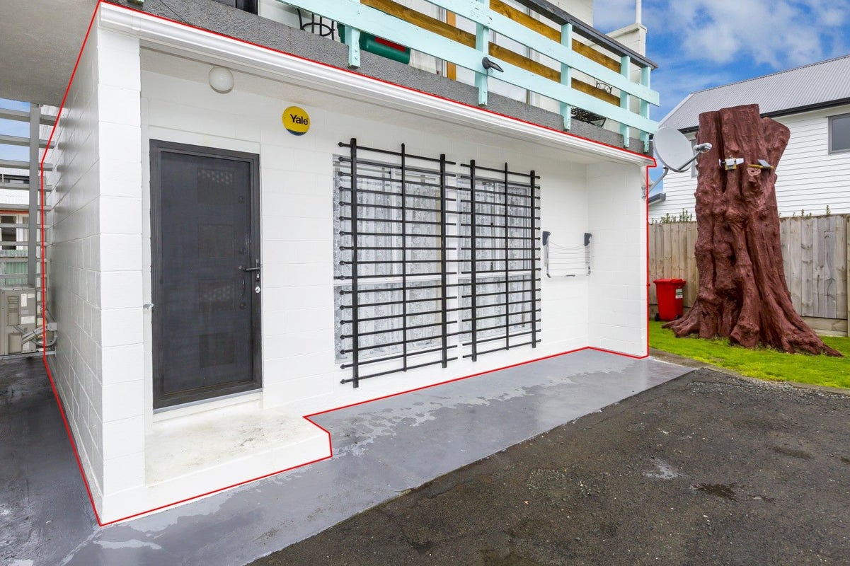 5/43A MERTON ST, TRENTHAM, UPPER HUTT - Carousel 1