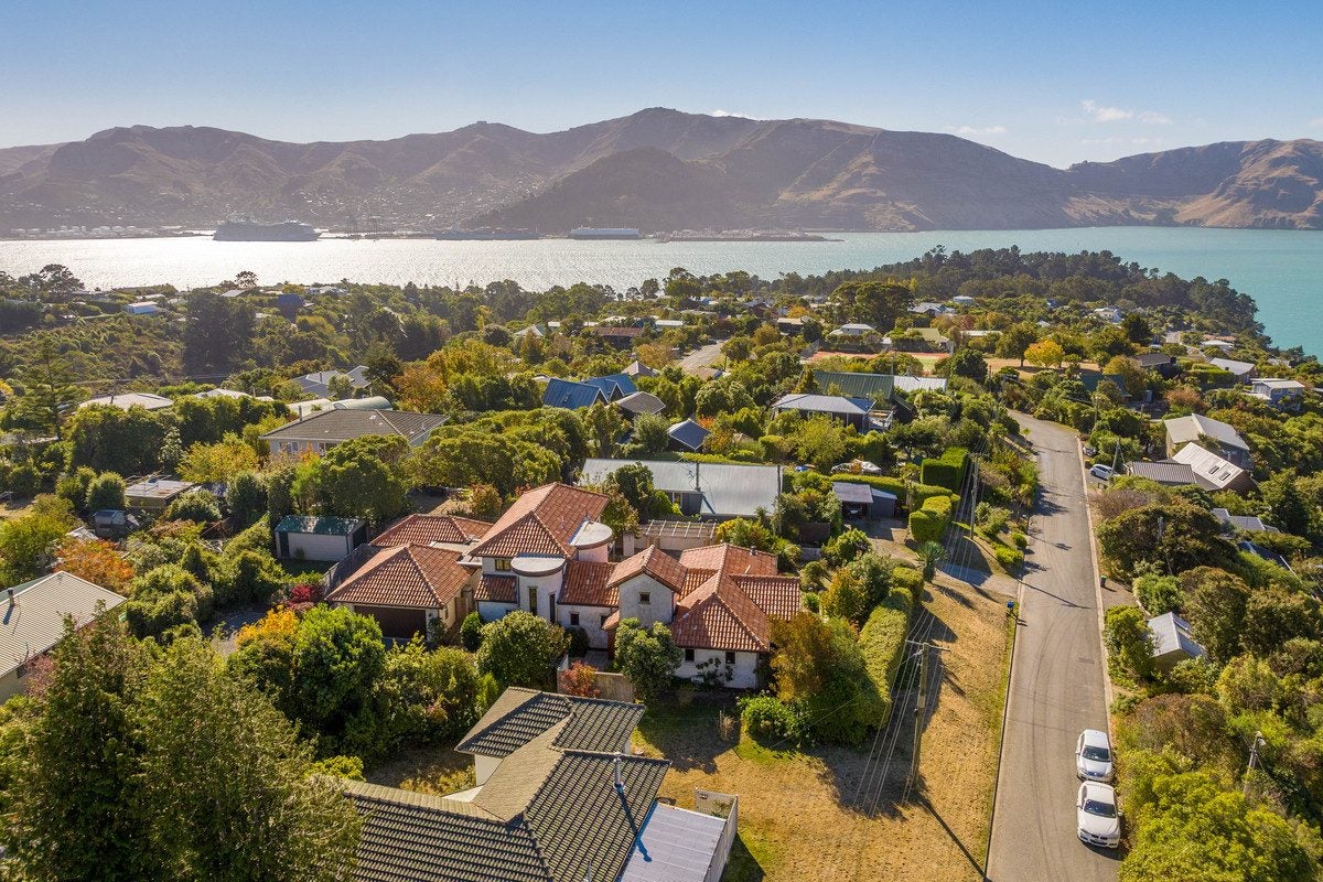 10 Tau Crescent, Diamond Harbour, Diamond Harbour - Carousel 33
