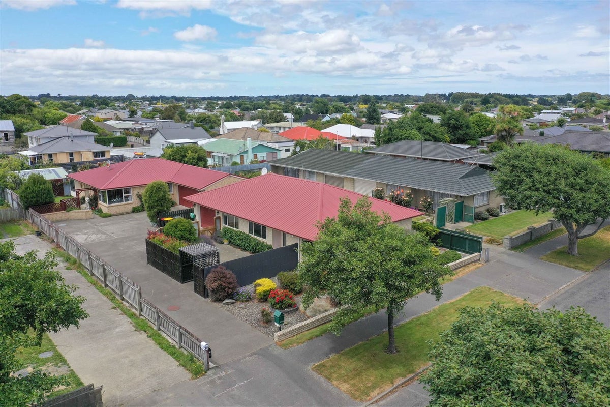 48 Maitland Street, Strathern, Invercargill - Carousel 19