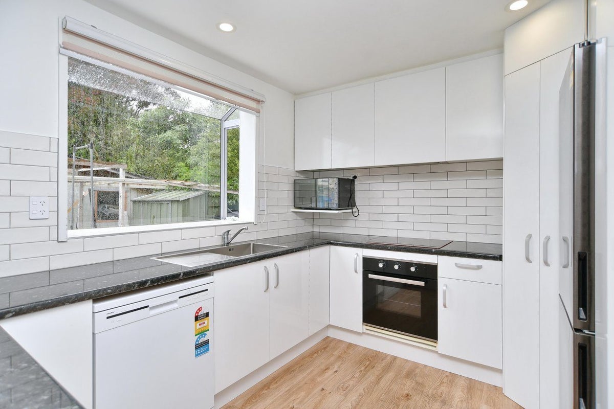 86 Westholme Street, Strowan, Christchurch - Carousel 2