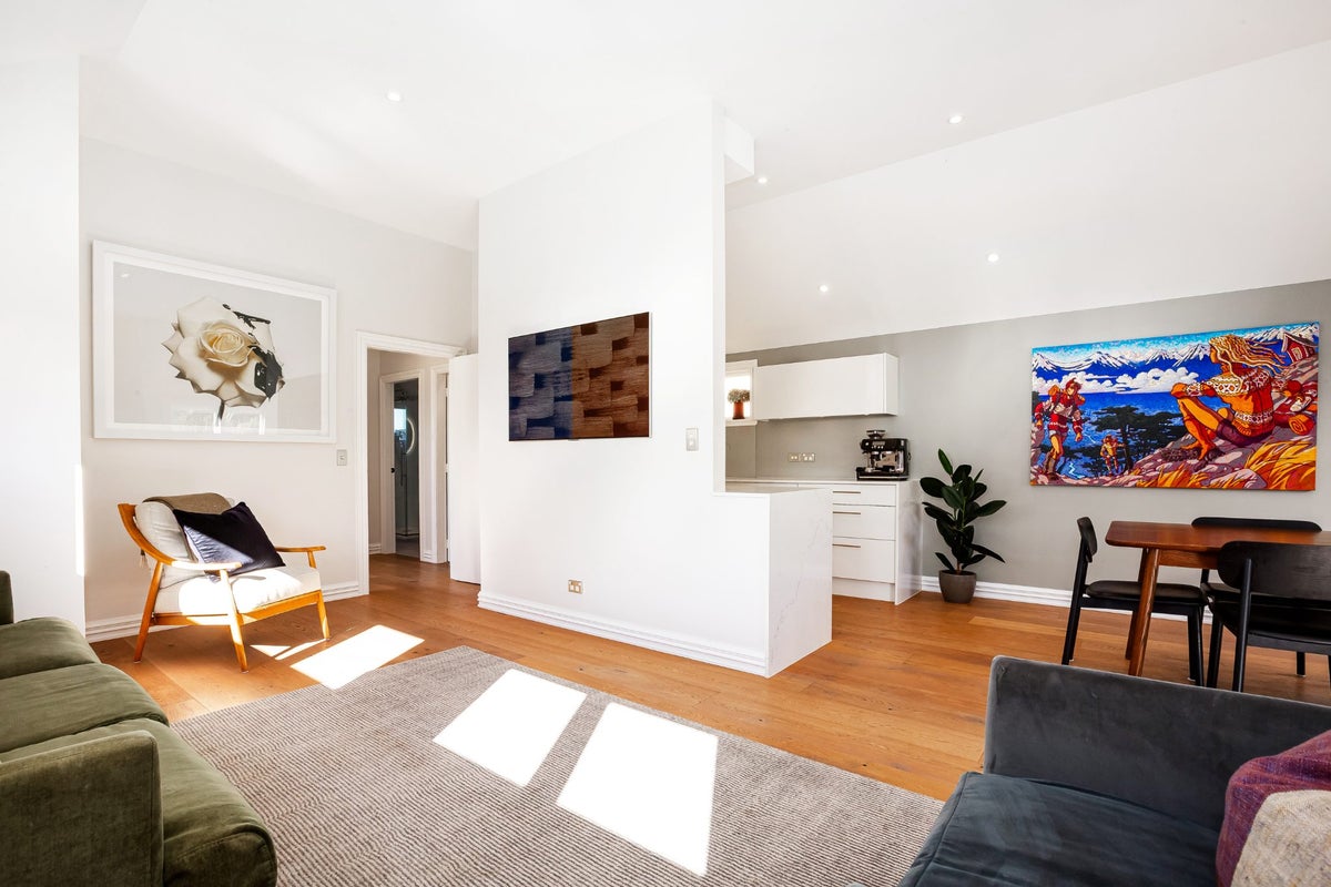 159A Hanson Street, Newtown, Wellington - Carousel 2