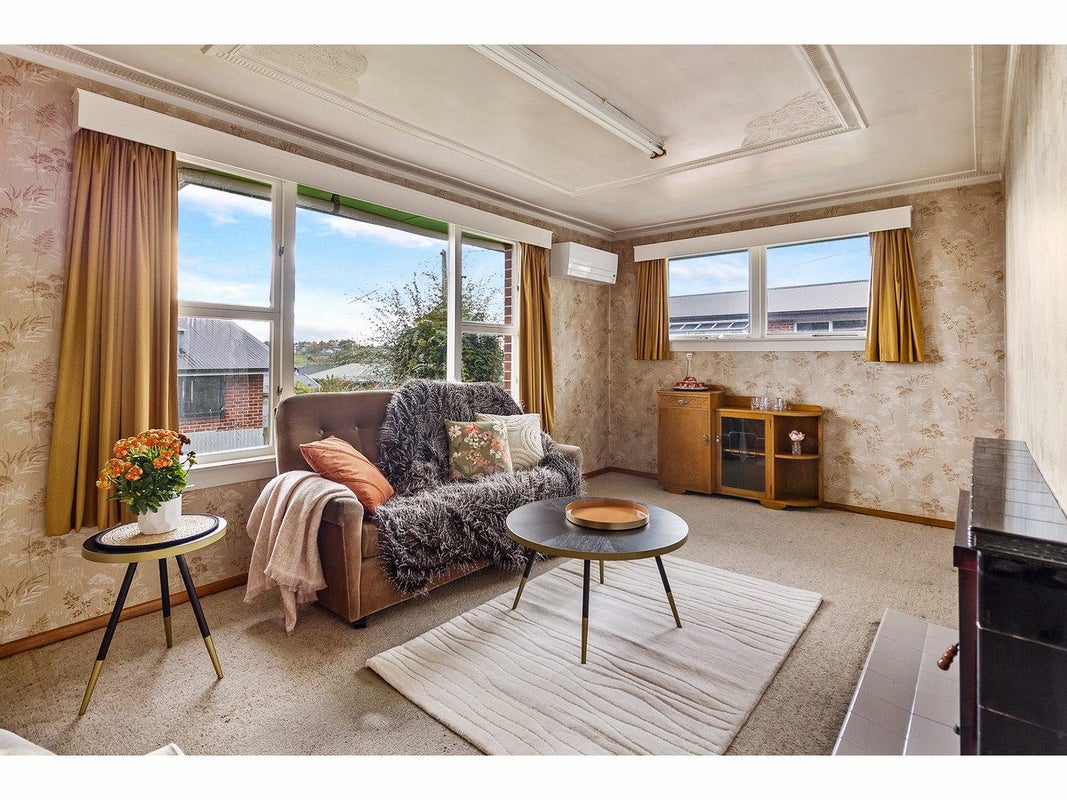 87 Grants Road, Marchwiel, Timaru - Carousel 2