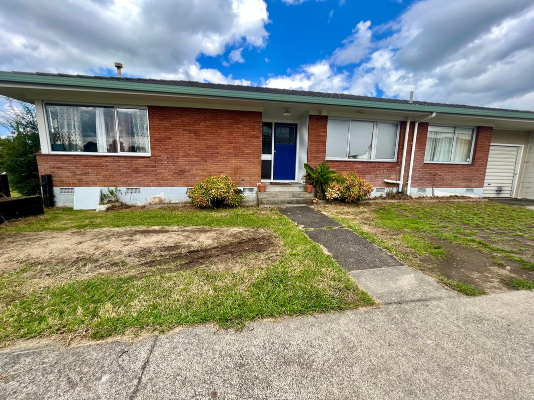 1/38 Berwyn Avenue, Takanini, Auckland - Carousel 1