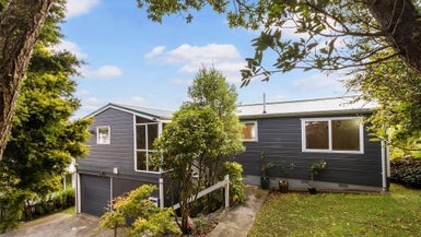 87 Burgess Road, Newlands, Wellington - Carousel 1