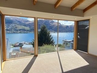 191 Peninsula Road, Kawarau Falls, Queenstown - Carousel 2