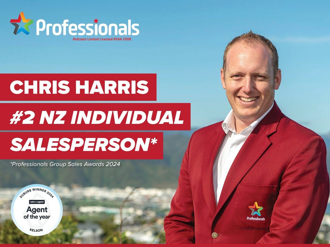 83C Seddon Street, Naenae, Lower Hutt - Carousel 24