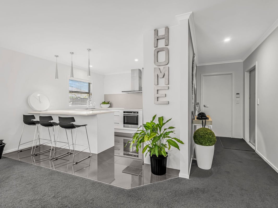 83C Fitzroy Street, Terrace End, Palmerston North - Carousel 1