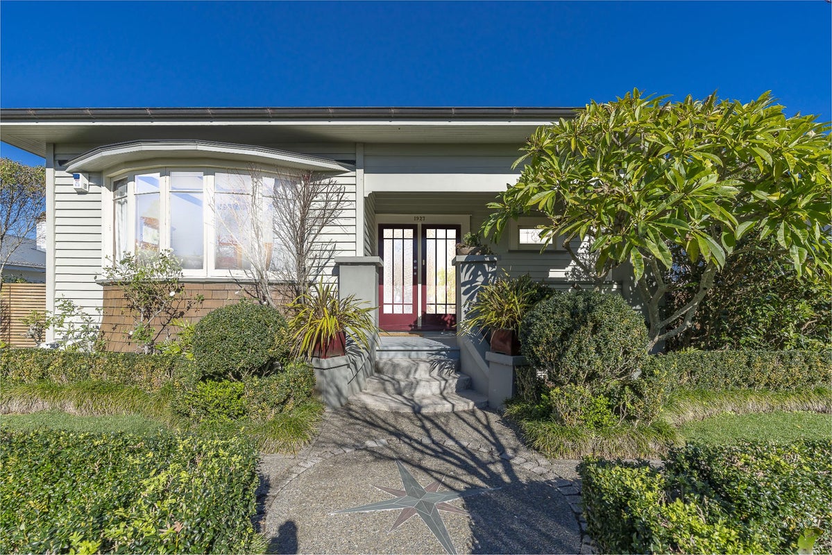 5 Glenalmond Road, Mount Eden, Auckland - Carousel 1
