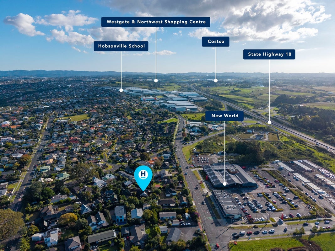 379 Hobsonville Road, Hobsonville, Auckland - Carousel 29