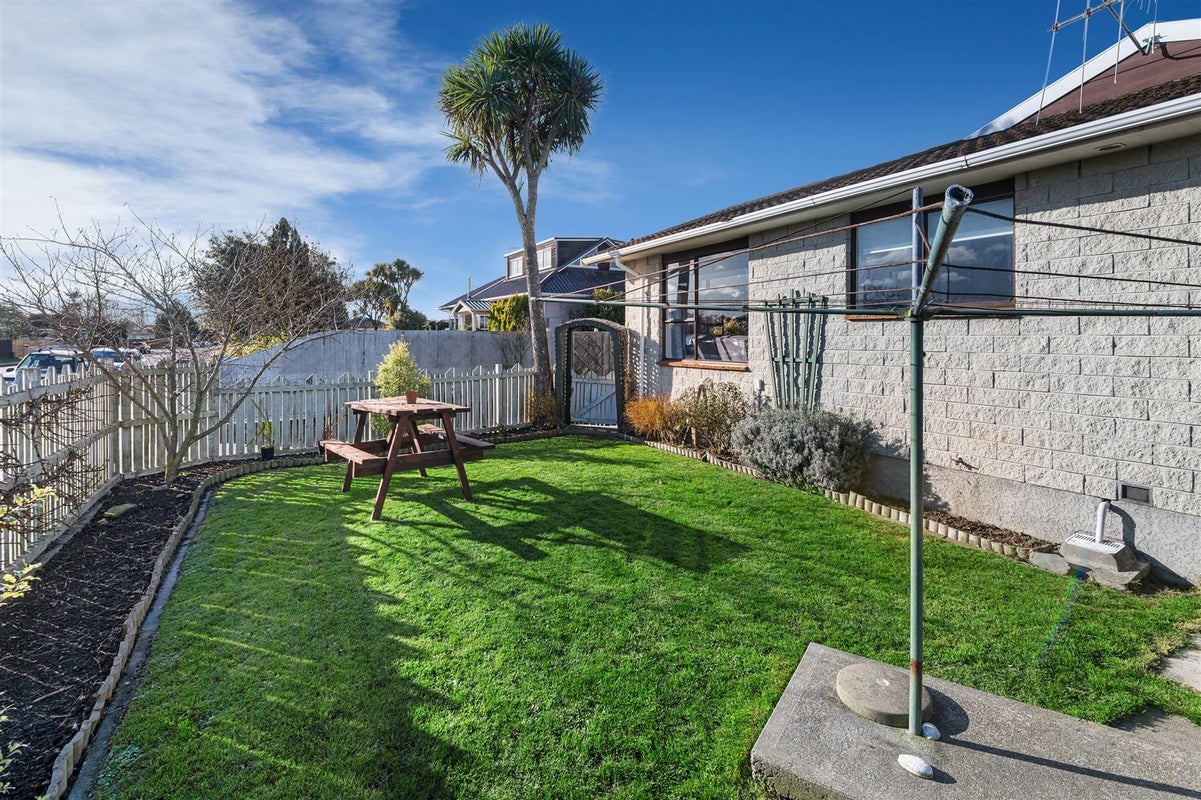 44A Akaroa Street, Kaiapoi, Kaiapoi - Carousel 14