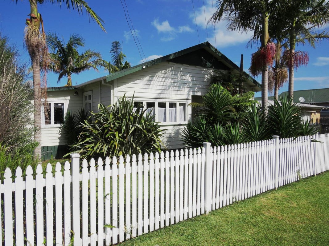 18 Keyte Street, Kensington, Whangarei - Carousel 18