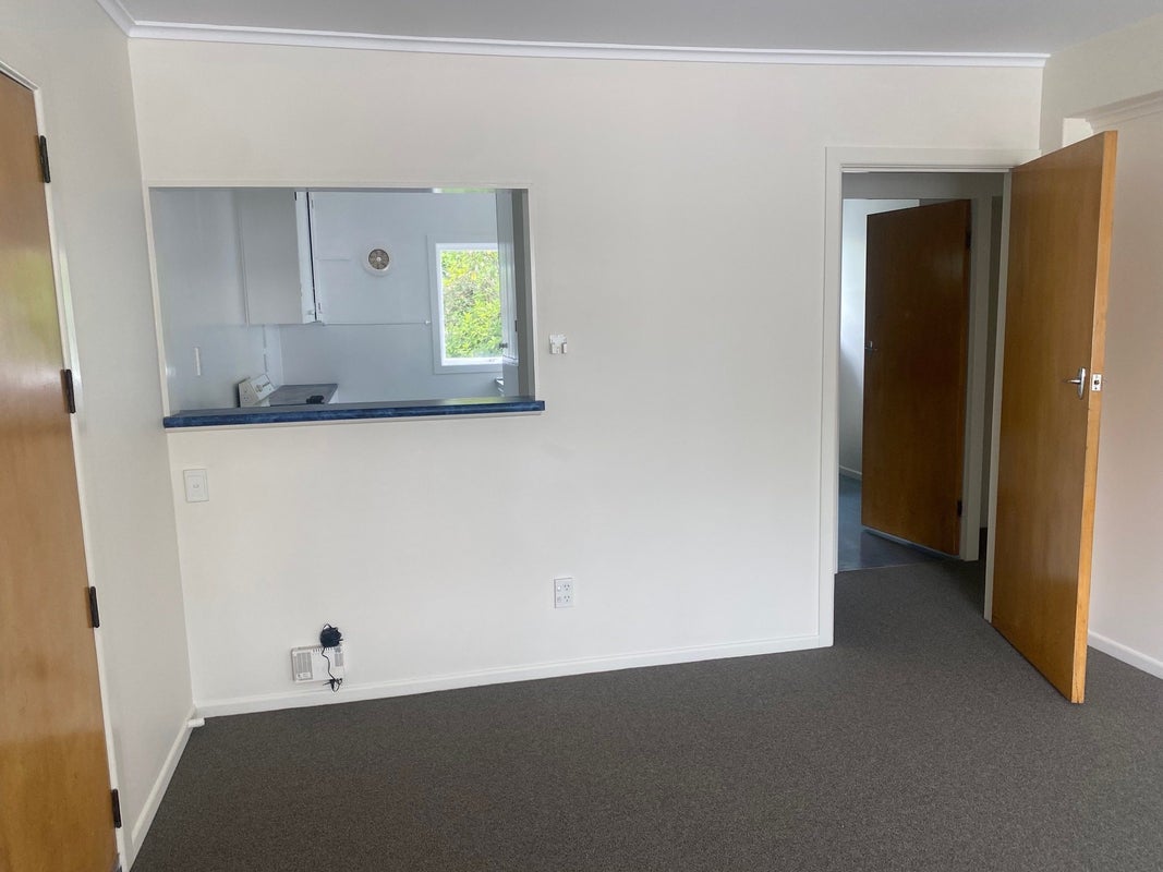 9/29 Ayr Street, Parnell, Auckland - Carousel 21