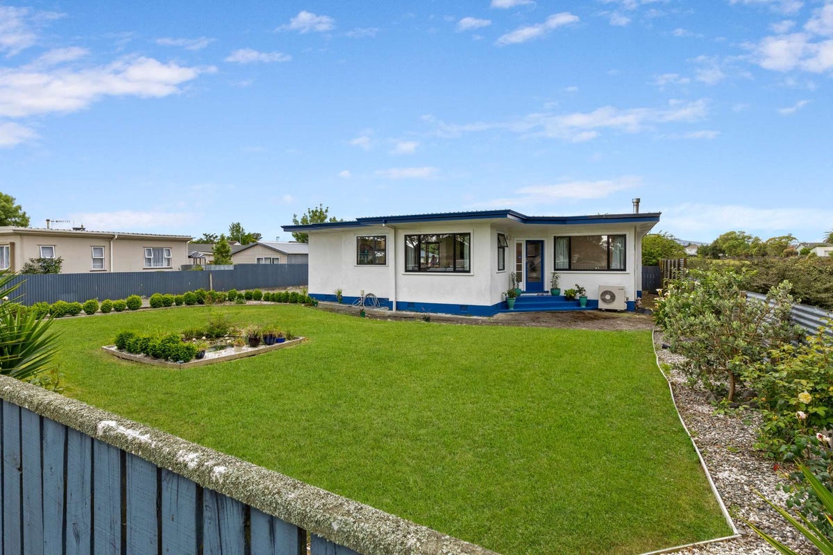 181 Vogel Street, Roslyn, Palmerston North - Carousel 2
