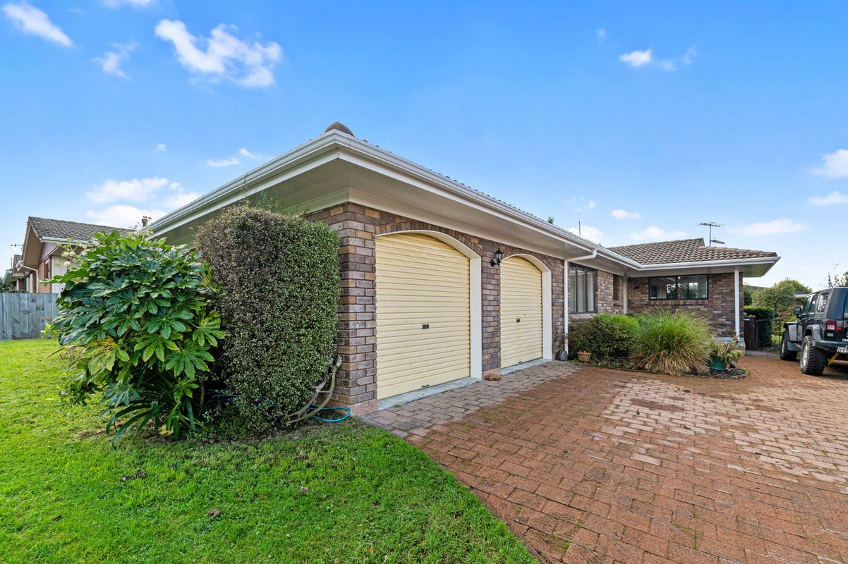 458 Pukehangi Road, Pomare, Rotorua - Carousel 1