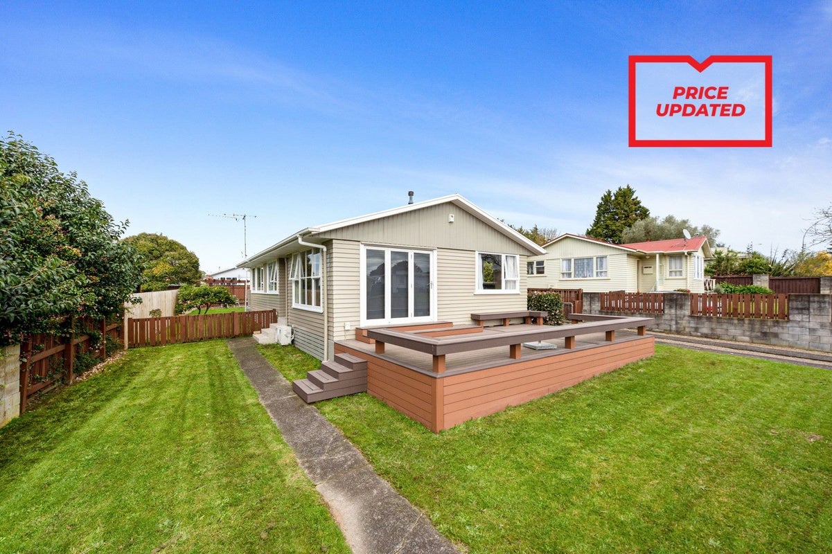 59 Snell Drive, Chartwell, Hamilton - Carousel 1